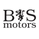 Logo BS Motors Srls